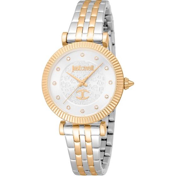 JC1L266M0055 - (Just Cavalli SET Unleashed)