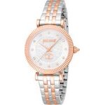 JC1L266M0065 - (Just Cavalli SET Unleashed)