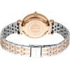 JC1L266M0065 - (Just Cavalli SET Unleashed)