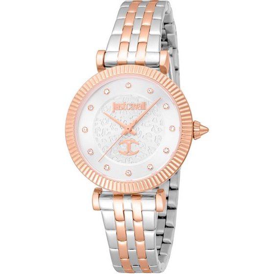 JC1L266M0065 - (Just Cavalli SET Unleashed)