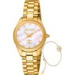 JC1L267M0055 - (Just Cavalli SET Pacentro)