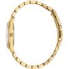 JC1L267M0055 - (Just Cavalli SET Pacentro)