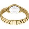 JC1L267M0055 - (Just Cavalli SET Pacentro)