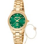JC1L267M0065 - (Just Cavalli Glam Chic Pacentro)