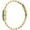JC1L267M0065 - (Just Cavalli Glam Chic Pacentro)
