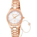 JC1L267M0075 - (Just Cavalli Glam Chic Pacentro)