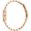 JC1L267M0075 - (Just Cavalli Glam Chic Pacentro)