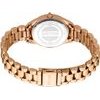 JC1L267M0075 - (Just Cavalli Glam Chic Pacentro)