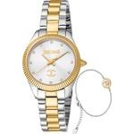 JC1L267M0085 - (Just Cavalli SET Pacentro)