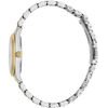 JC1L267M0085 - (Just Cavalli SET Pacentro)