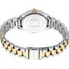 JC1L267M0085 - (Just Cavalli SET Pacentro)
