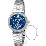 JC1L273M0045 - (Just Cavalli SET Varenna)