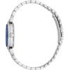 JC1L273M0045 - (Just Cavalli SET Varenna)