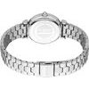 JC1L273M0045 - (Just Cavalli SET Varenna)