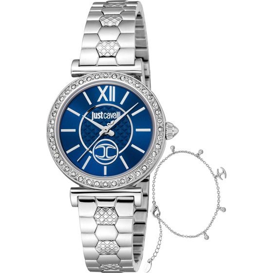 JC1L273M0045 - (Just Cavalli SET Varenna)