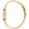 JC1L273M0055 - (Just Cavalli SET Varenna)