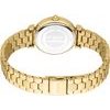 JC1L273M0055 - (Just Cavalli SET Varenna)