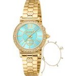 JC1L273M0065 - (Just Cavalli SET Varenna)