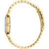 JC1L273M0065 - (Just Cavalli SET Varenna)