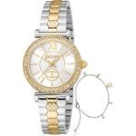 JC1L273M0085 - (Just Cavalli SET Varenna)