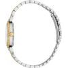 JC1L273M0085 - (Just Cavalli SET Varenna)
