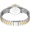 JC1L273M0085 - (Just Cavalli SET Varenna)