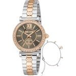JC1L273M0095 - (Just Cavalli SET Varenna)