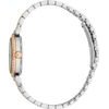 JC1L273M0095 - (Just Cavalli SET Varenna)