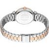 JC1L273M0095 - (Just Cavalli SET Varenna)