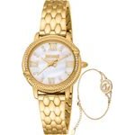 JC1L276M0055 - (Just Cavalli SET Viperized)