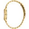 JC1L276M0055 - (Just Cavalli SET Viperized)