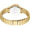 JC1L276M0055 - (Just Cavalli SET Viperized)