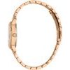 JC1L276M0075 - (Just Cavalli Signature Snake Viperized)