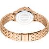 JC1L276M0075 - (Just Cavalli Signature Snake Viperized)