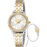 JC1L276M0085 - (Just Cavalli SET Viperized)