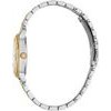 JC1L276M0085 - (Just Cavalli SET Viperized)