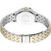 JC1L276M0085 - (Just Cavalli SET Viperized)
