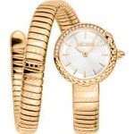 JC1L301M0025 - (Just Cavalli Signature Snake Cerchio Snake)