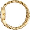 JC1L301M0025 - (Just Cavalli Signature Snake Cerchio Snake)