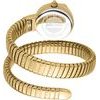 JC1L301M0025 - (Just Cavalli Signature Snake Cerchio Snake)