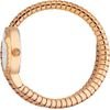JC1L301M0045 - (Just Cavalli Signature Snake Cerchio Snake)