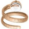 JC1L301M0045 - (Just Cavalli Signature Snake Cerchio Snake)