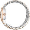 JC1L301M0075 - (Just Cavalli Signature Snake Cerchio Snake)