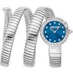 JC1L302M0015 - (Just Cavalli Signature Snake Enchanting)