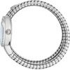 JC1L302M0015 - (Just Cavalli Signature Snake Enchanting)