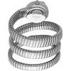 JC1L302M0015 - (Just Cavalli Signature Snake Enchanting)