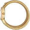 JC1L302M0025 - (Just Cavalli Signature Snake Enchanting)