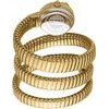 JC1L302M0025 - (Just Cavalli Signature Snake Enchanting)