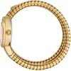 JC1L302M0035 - (Just Cavalli Signature Snake Enchanting)