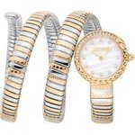 JC1L302M0055 - (Just Cavalli Signature Snake Enchanting)